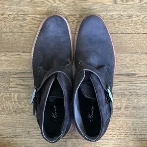 Kenneth Cole Reaction | Shoes | Kenneth Cole Mens Best Of  display picture 1